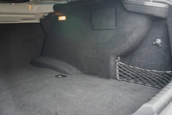 Maserati Ghibli S Q4 3.0L Twinturbo – Image 5