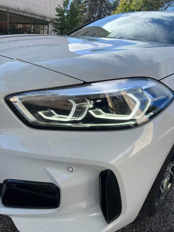 BMW SERIE 1 – Image 9