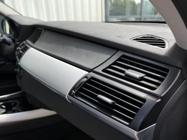 BMW X5 (E70) (2) XDRIVE 30DA 245 Limited Sport Edition 7 places 2012 – Image 10