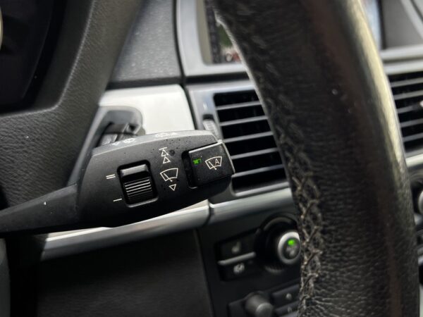 BMW X5 (E70) (2) XDRIVE 30DA 245 Limited Sport Edition 7 places 2012 – Image 2