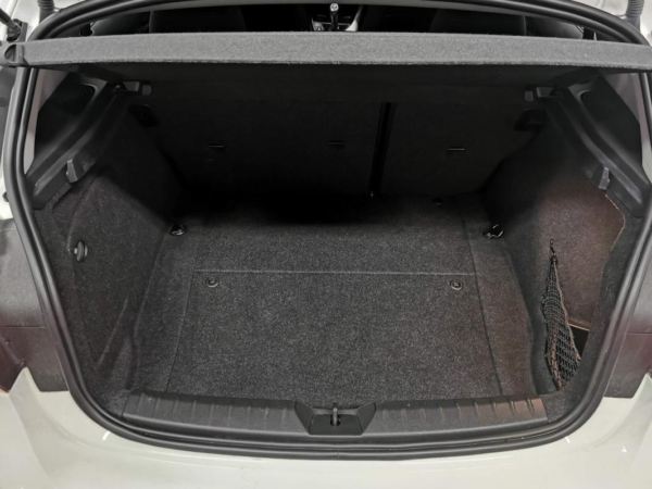 BMW série 1114d 95ch – Image 15