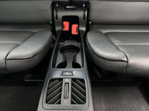 BMW X5 (E70) (2) XDRIVE 30DA 245 Limited Sport Edition 7 places 2012 – Image 17