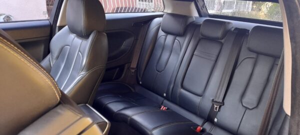 Land Rover Evoque 2.2l d 4x4 190 cv, Coupé – Image 6