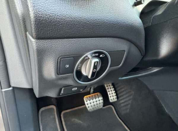 Mercedes CLA 2018 – Image 2