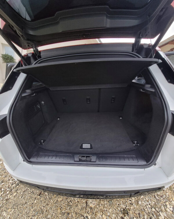 LAND ROVER Range rover Évoque 2.2 Dynamics Mark IV 190 cv 11 cv fiscaux Full options – Image 10