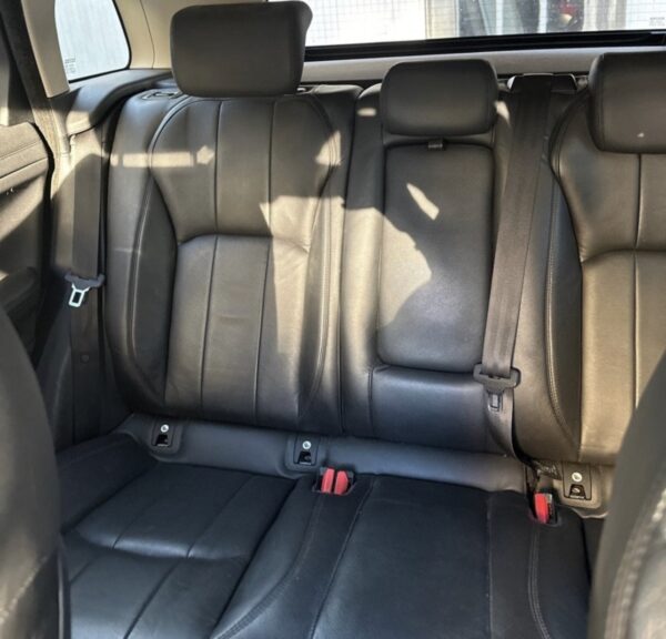 Range rover Évoque 2.2 SD4 Dynamics Full options – Image 4