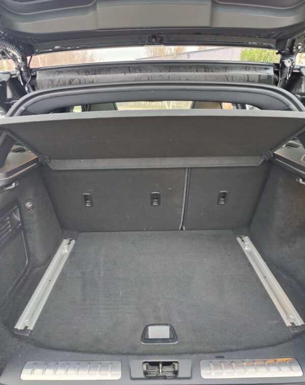 Land-Rover : Range Rover Evoque 2.2 190 CH BVA6 SD4 DYNAMIC – Image 6