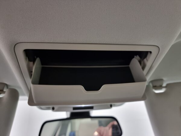 Land-Rover : Range Rover Evoque 2.2   SD4 Dynamic – Image 13