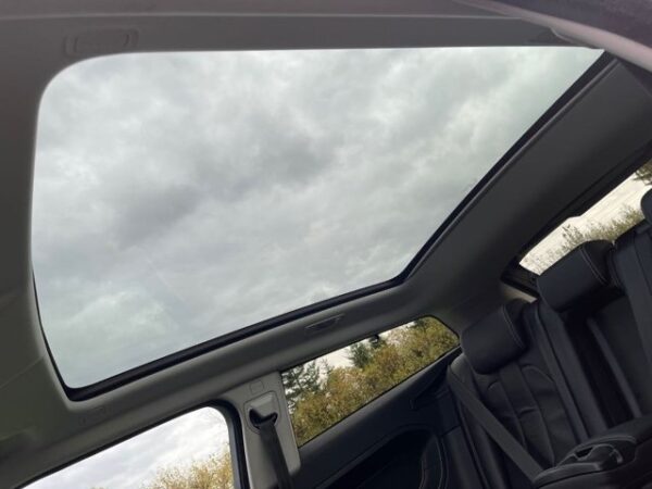 Range Rover Evoque Coupé 3 Portes Boîte Automatique 190 cv – Image 10